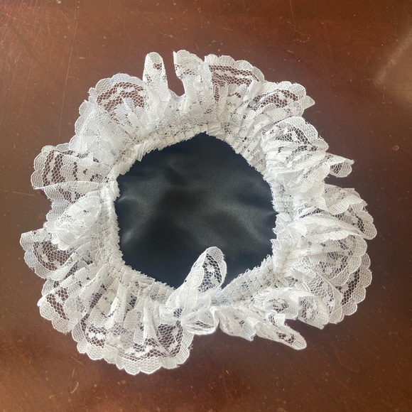 Dance Costume (Danso) - Picture 3 of 4